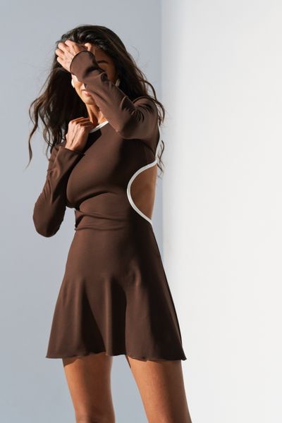 ETE Dress