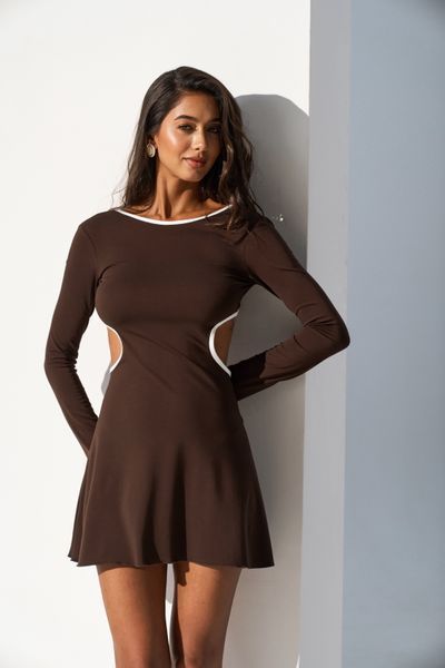 ETE Dress