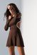 ETE Dress
