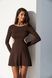 ETE Dress