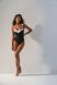 Midnight Bodysuit