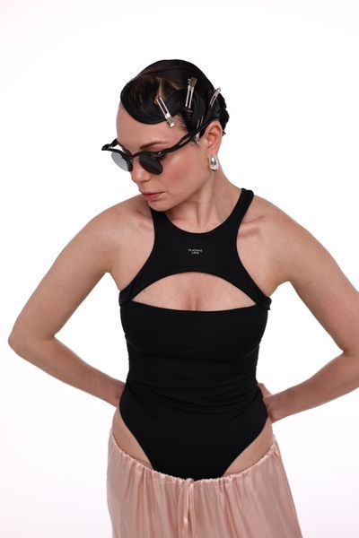 SPORT SPICE BODY