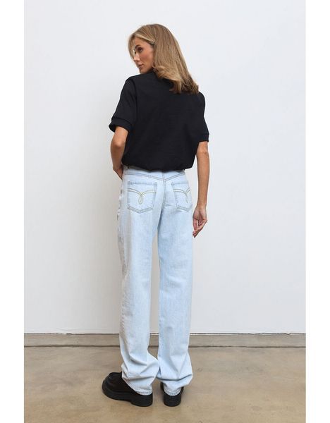 Iris Jeans
