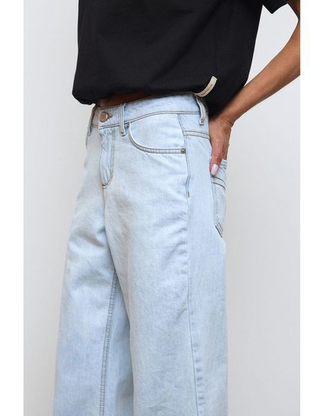 Iris Jeans
