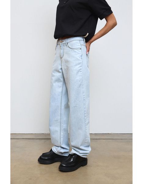 Iris Jeans