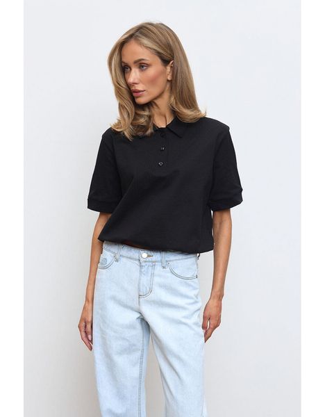 Iris Jeans