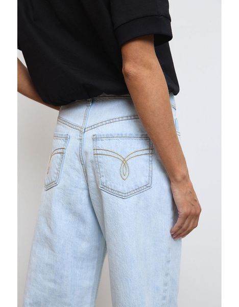 Iris Jeans
