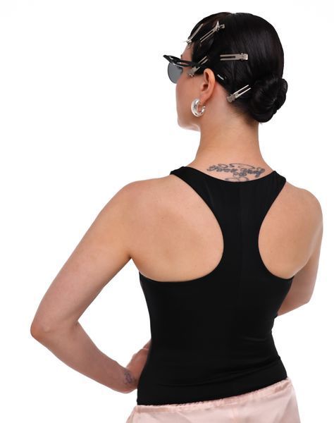 SPORT SPICE BODY