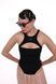 SPORT SPICE BODY