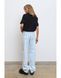 Iris Jeans