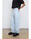 Iris Jeans