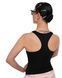 SPORT SPICE BODY