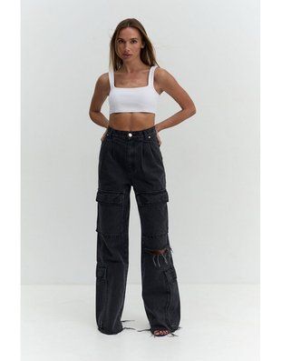 AVALON Jeans
