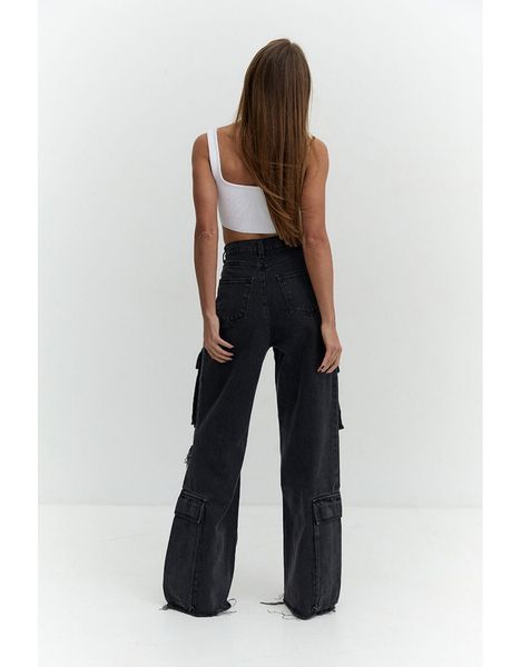AVALON Jeans