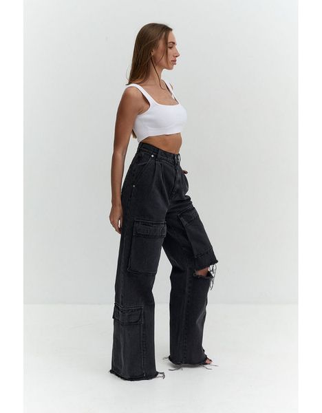 AVALON Jeans