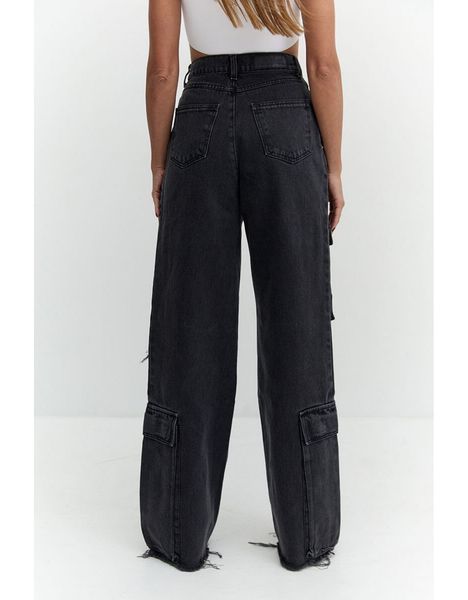 AVALON Jeans
