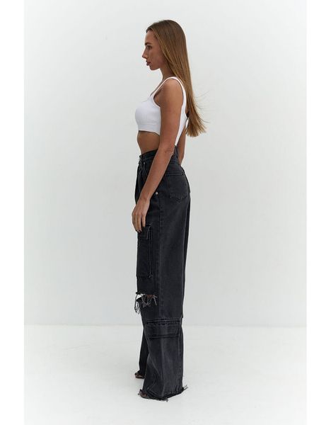 AVALON Jeans