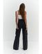 AVALON Jeans
