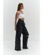 AVALON Jeans