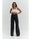 AVALON Jeans