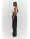 AVALON Jeans