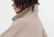 Jacket Blush