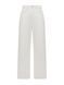 Cloud Straight-Leg Jeans