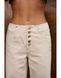BUTTONS Jeans