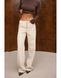 BUTTONS Jeans
