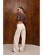 BUTTONS Jeans