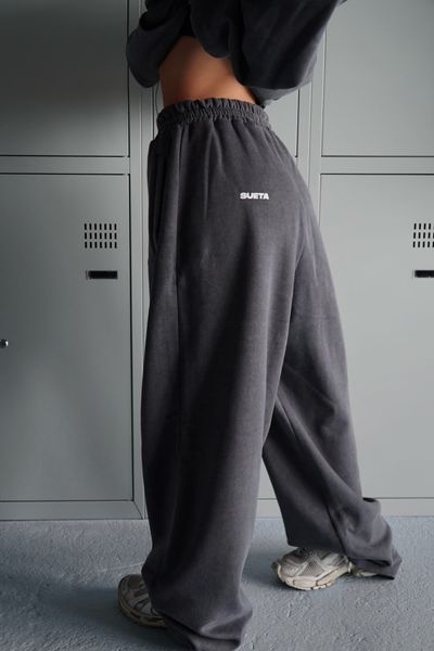 Alien 6 Grey Set