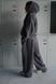 Alien 6 Grey Set