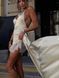 Slip dress