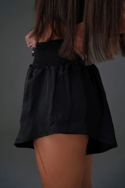 Hot Outside suit