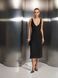 Dress Eclat
