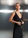 Dress Eclat