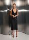 Dress Eclat