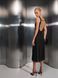 Dress Eclat