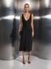 Dress Eclat