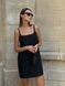 Universal Dress