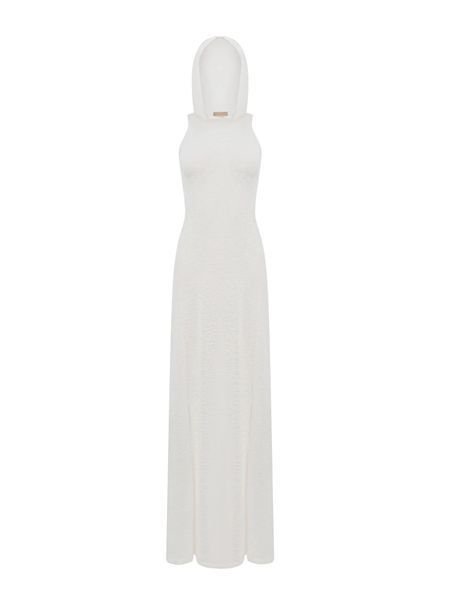 Alice Dress