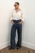 Boyfriends Vintage Jeans