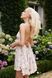 Adele Dress