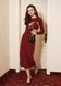 Dress Wine Aroma