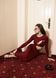 Dress Wine Aroma