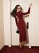 Dress Wine Aroma
