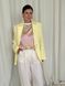 Perfect blazer