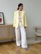 Perfect blazer