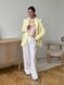 Perfect blazer