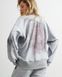 Suit Badhama